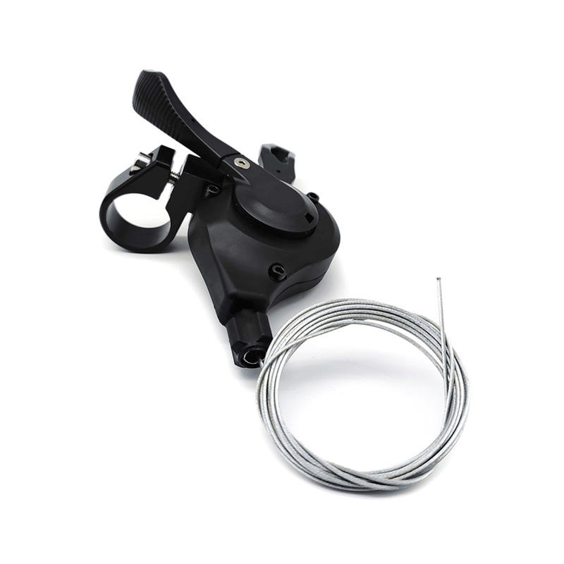 1x12 Speed Bicycle Trigger Shifter SL-M700-R12