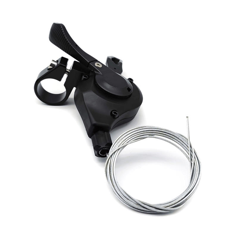 1x11S Bicycle Trigger Shifter