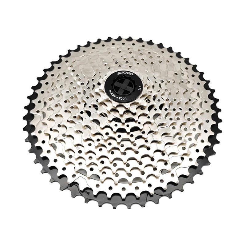 What types of bicycles is the Single Speed Freewheel typically used on?